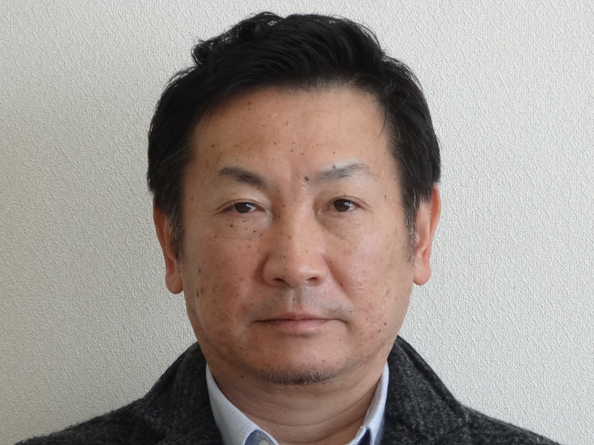 下島　達雄（理事）