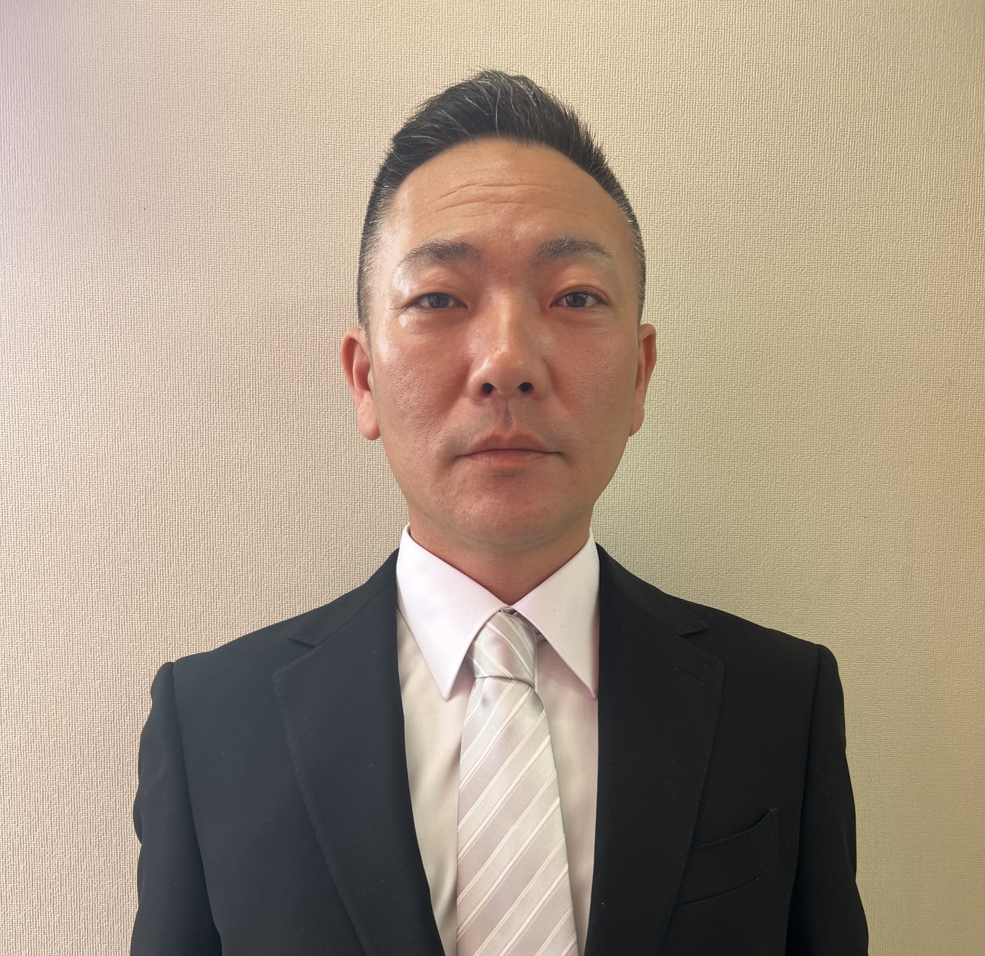 校長：木下　栄俊